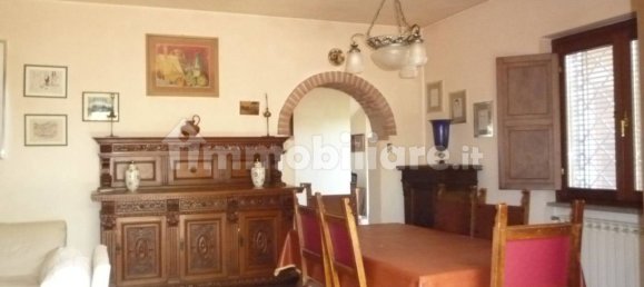 3 bedrooms Villa in Moricone, Italy No. 352306 20
