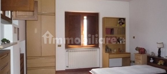 3 bedrooms Villa in Moricone, Italy No. 352306 24