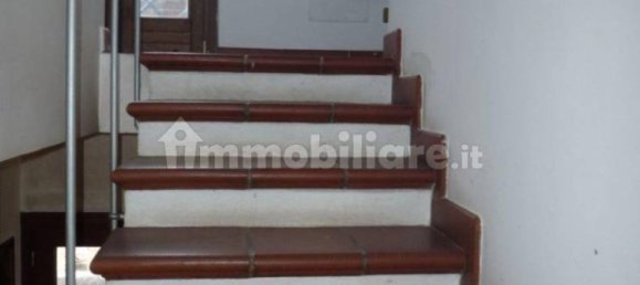 3 bedrooms Villa in Moricone, Italy No. 352306 26