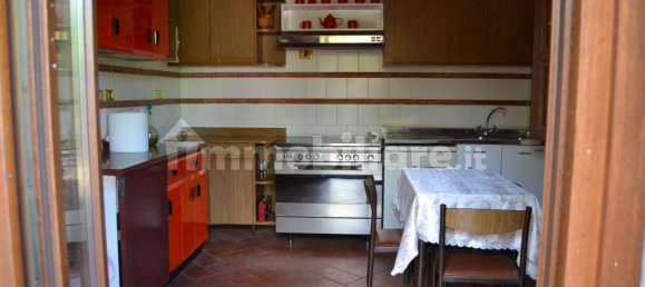 3 bedrooms Villa in Moricone, Italy No. 352306 11