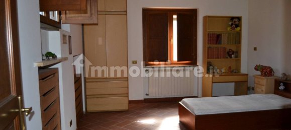 3 bedrooms Villa in Moricone, Italy No. 352306 15