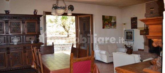 3 bedrooms Villa in Moricone, Italy No. 352306 6