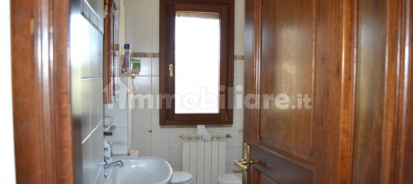 3 bedrooms Villa in Moricone, Italy No. 352306 16