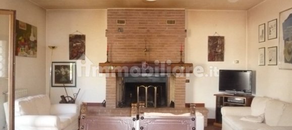 3 bedrooms Villa in Moricone, Italy No. 352306 21