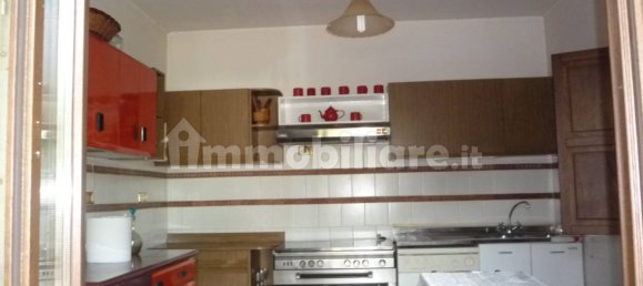 3 bedrooms Villa in Moricone, Italy No. 352306 22