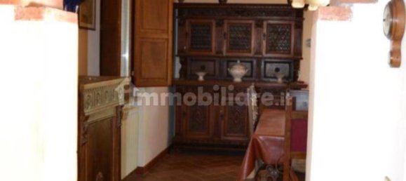 3 bedrooms Villa in Moricone, Italy No. 352306 14