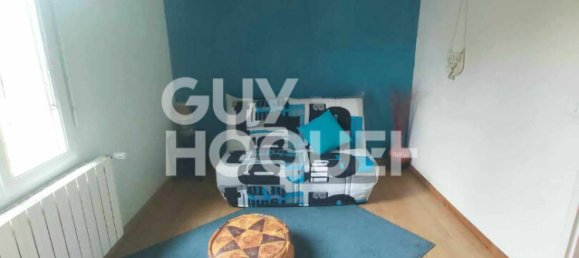 2 chambres Maison à Thourotte, France No. 63413 5