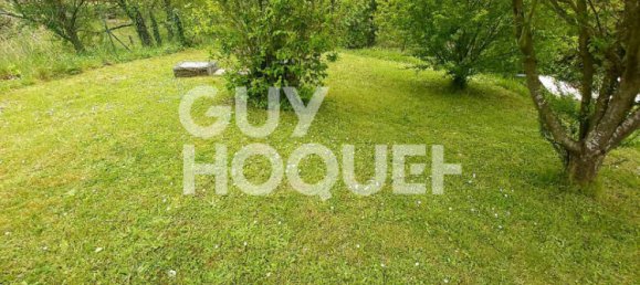 2 chambres Maison à Thourotte, France No. 63413 2