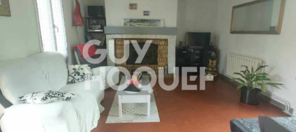 2 chambres Maison à Thourotte, France No. 63413 3