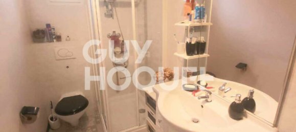 2 chambres Maison à Thourotte, France No. 63413 7