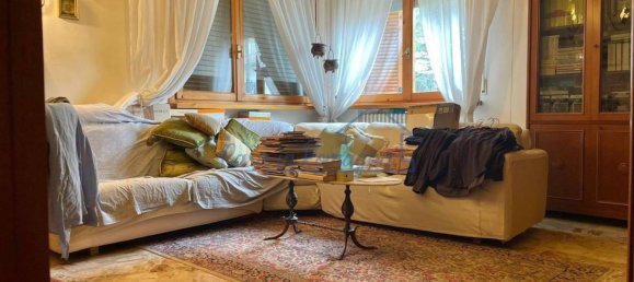 6 غرف نوم فيلا في Rimini, Italy رقم 272182 31