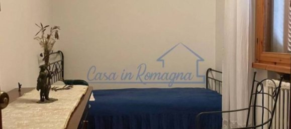 6 غرف نوم فيلا في Rimini, Italy رقم 272182 24