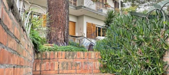 6 غرف نوم فيلا في Rimini, Italy رقم 272182 5