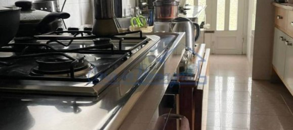 6 غرف نوم فيلا في Rimini, Italy رقم 272182 9