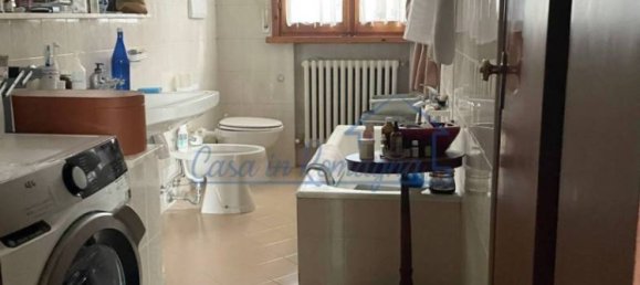 6 غرف نوم فيلا في Rimini, Italy رقم 272182 14