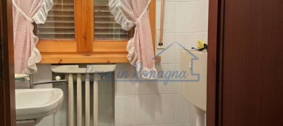 6 غرف نوم فيلا في Rimini, Italy رقم 272182 23