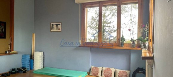 6 غرف نوم فيلا في Rimini, Italy رقم 272182 7