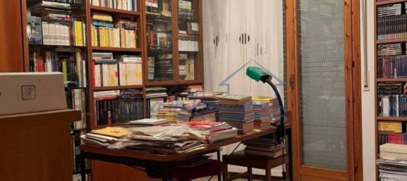 6 غرف نوم فيلا في Rimini, Italy رقم 272182 25