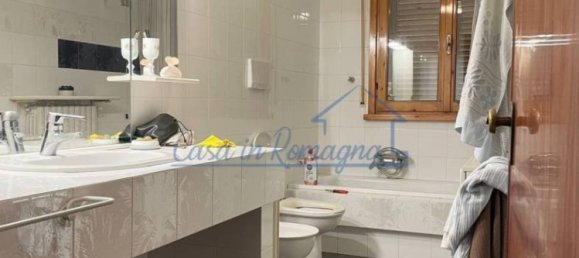 6 غرف نوم فيلا في Rimini, Italy رقم 272182 22