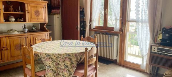 6 غرف نوم فيلا في Rimini, Italy رقم 272182 28