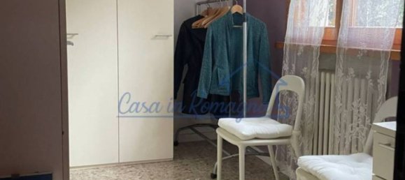 6 غرف نوم فيلا في Rimini, Italy رقم 272182 15