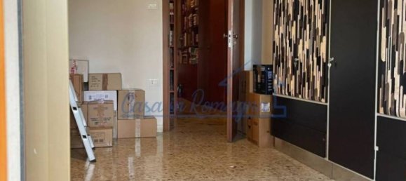 6 غرف نوم فيلا في Rimini, Italy رقم 272182 21