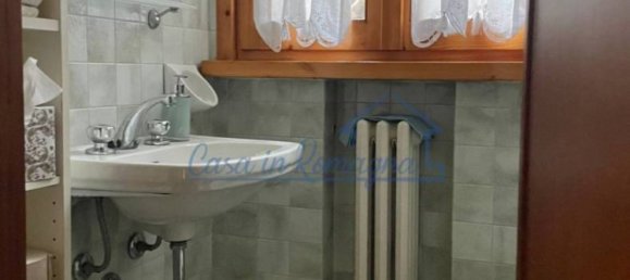 6 غرف نوم فيلا في Rimini, Italy رقم 272182 18