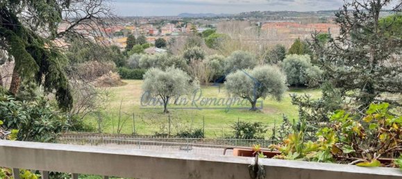 6 غرف نوم فيلا في Rimini, Italy رقم 272182 26