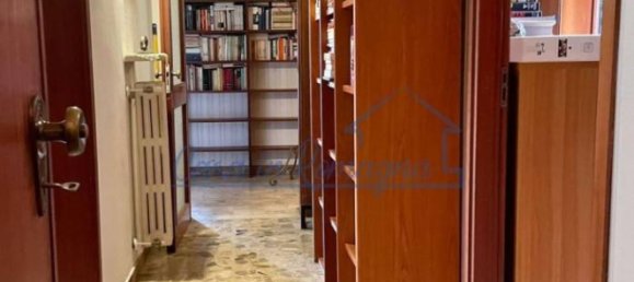 6 غرف نوم فيلا في Rimini, Italy رقم 272182 32