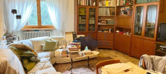 6 غرف نوم فيلا في Rimini, Italy رقم 272182 30