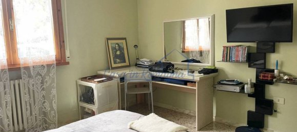 6 غرف نوم فيلا في Rimini, Italy رقم 272182 13