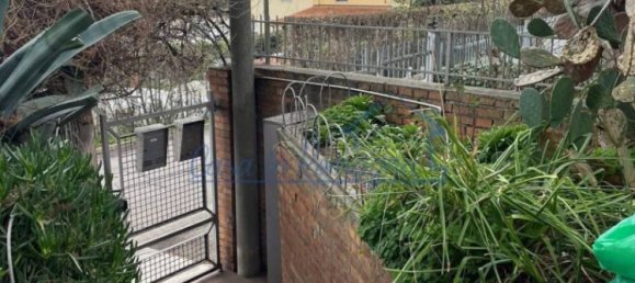 6 غرف نوم فيلا في Rimini, Italy رقم 272182 4