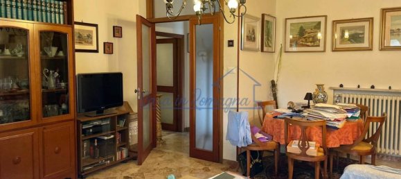 6 غرف نوم فيلا في Rimini, Italy رقم 272182 29