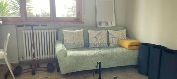 6 غرف نوم فيلا في Rimini, Italy رقم 272182 12