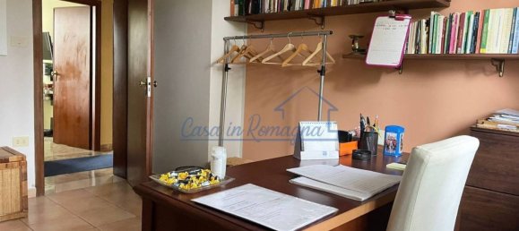 6 غرف نوم فيلا في Rimini, Italy رقم 272182 17