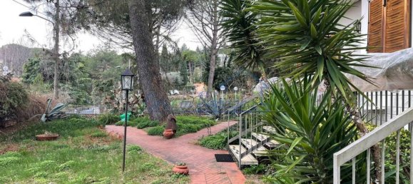 6 غرف نوم فيلا في Rimini, Italy رقم 272182 6