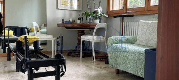 6 غرف نوم فيلا في Rimini, Italy رقم 272182 10