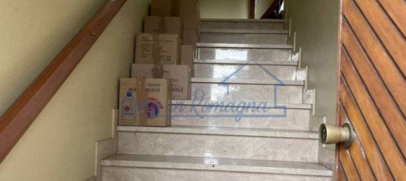 6 غرف نوم فيلا في Rimini, Italy رقم 272182 19