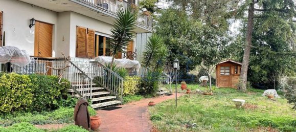 6 غرف نوم فيلا في Rimini, Italy رقم 272182 2