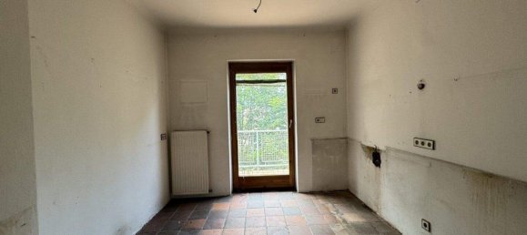 3غرفة شقة في Geidorf, Austria رقم 256732 6