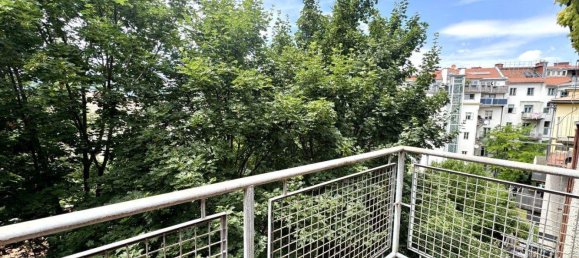 3غرفة شقة في Geidorf, Austria رقم 256732 11