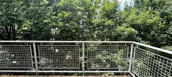 3غرفة شقة في Geidorf, Austria رقم 256732 12