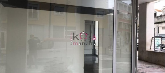 428m² Commercial property in Lisbon, Portugal No. 141675 14