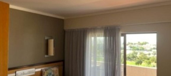 Квартира с 1 спальней в Албуфейра, Португалия № 151098 6