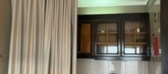 Квартира с 1 спальней в Албуфейра, Португалия № 151098 5