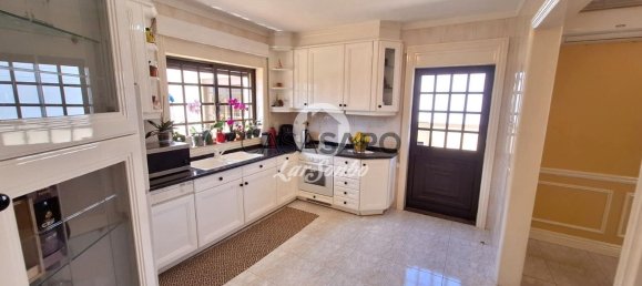 Casa T3 em Póvoa de Varzim, Portugal N.º 190433 11