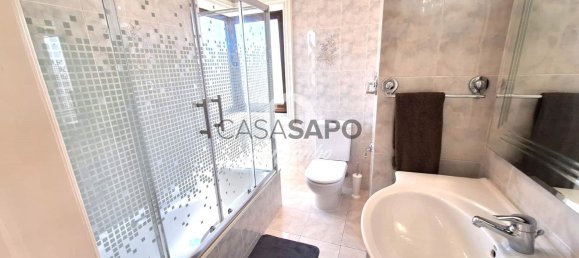 Casa T3 em Póvoa de Varzim, Portugal N.º 190433 18