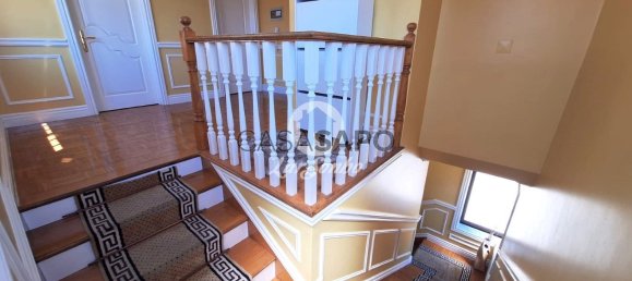 Casa T3 em Póvoa de Varzim, Portugal N.º 190433 4