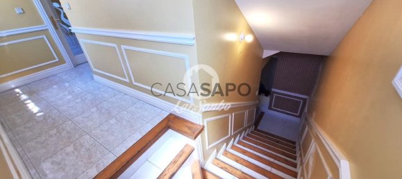 Casa T3 em Póvoa de Varzim, Portugal N.º 190433 20