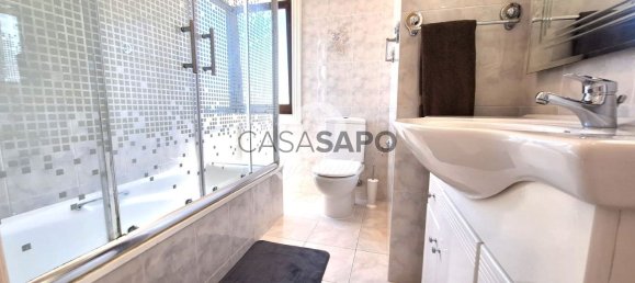 Casa T3 em Póvoa de Varzim, Portugal N.º 190433 19